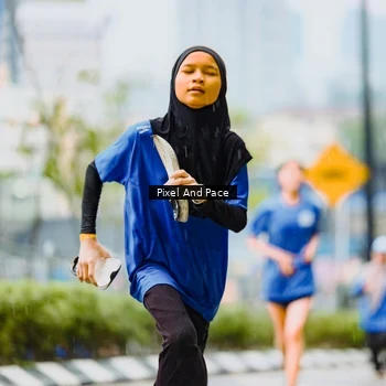 Runner Photo 7867647