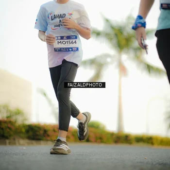 Runner Photo 7867648