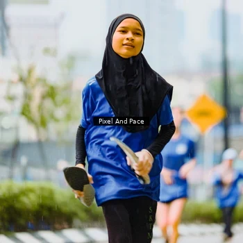 Runner Photo 7867649