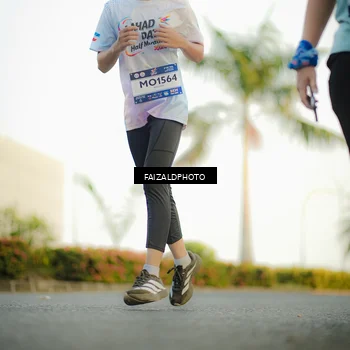 Runner Photo 7867651