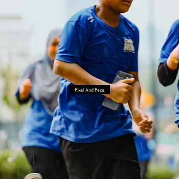 Runner Photo 7867654
