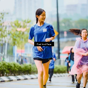 Runner Photo 7867655