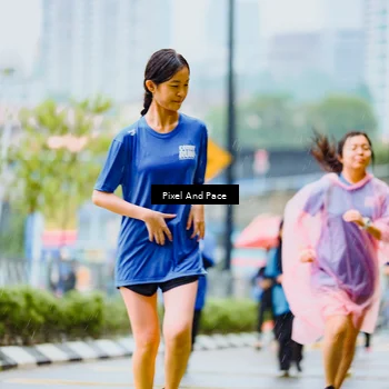 Runner Photo 7867656