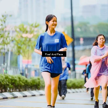 Runner Photo 7867657