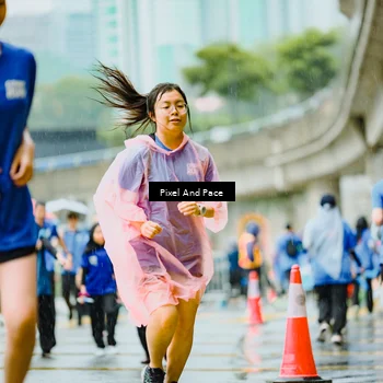 Runner Photo 7867658