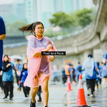 Runner Photo 7867659