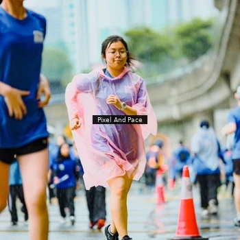 Runner Photo 7867662