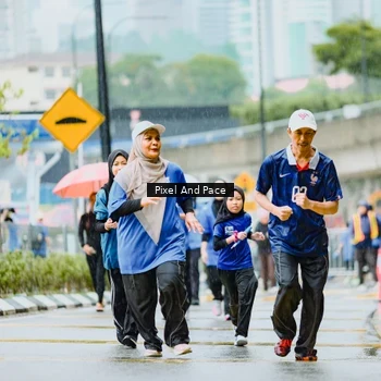 Runner Photo 7867667