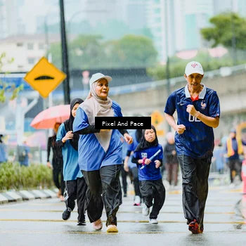 Runner Photo 7867669