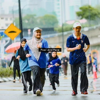 Runner Photo 7867674