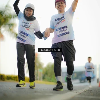 Runner Photo 7867675