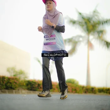 Runner Photo 7867683