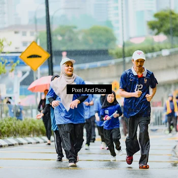 Runner Photo 7867684