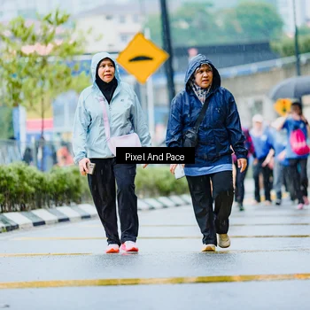 Runner Photo 7867688