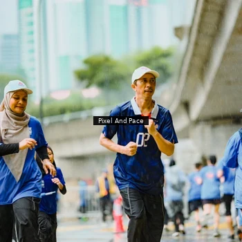 Runner Photo 7867689