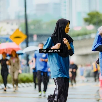 Runner Photo 7867693