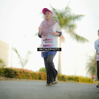 Runner Photo 7867694