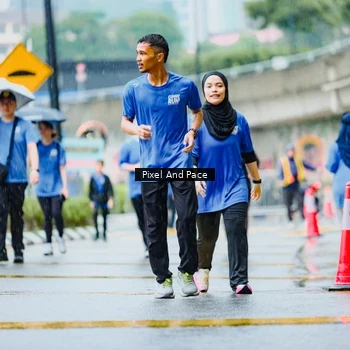 Runner Photo 7867696
