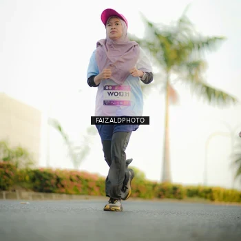 Runner Photo 7867697