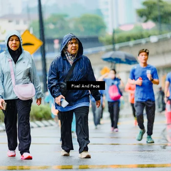 Runner Photo 7867700