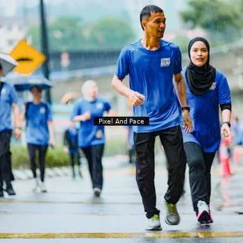 Runner Photo 7867706