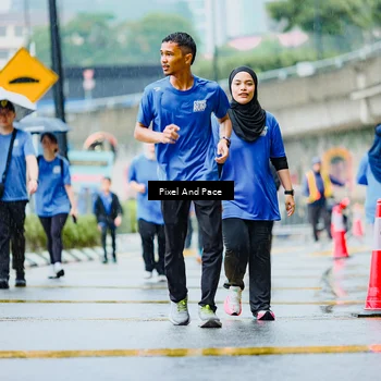 Runner Photo 7867714