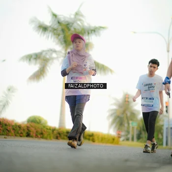 Runner Photo 7867716