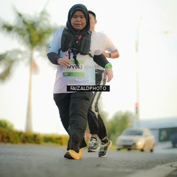 Runner Photo 7867717