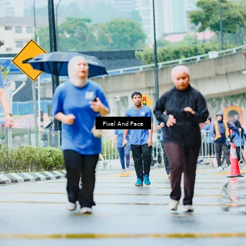 Runner Photo 7867723