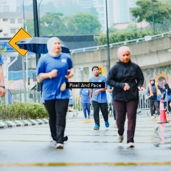 Runner Photo 7867725