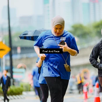 Runner Photo 7867727