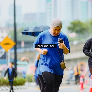 Runner Photo 7867731