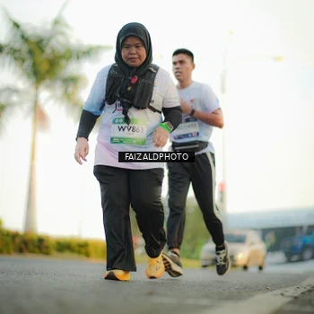 Runner Photo 7867732