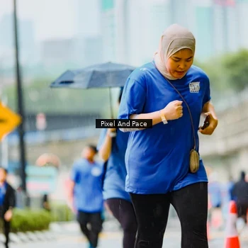 Runner Photo 7867734