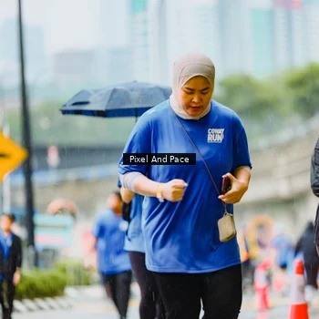Runner Photo 7867735