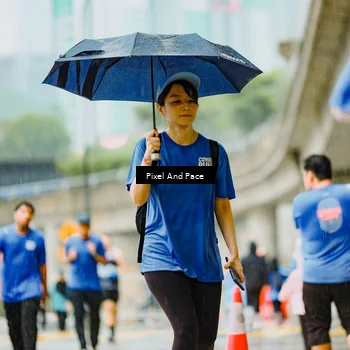 Runner Photo 7867737