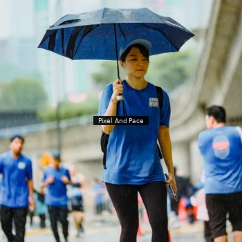 Runner Photo 7867740