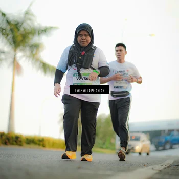 Runner Photo 7867741