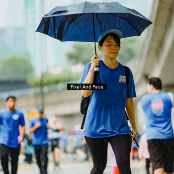 Runner Photo 7867746