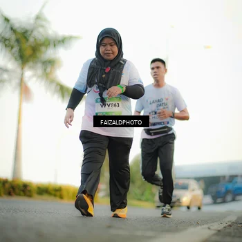 Runner Photo 7867747