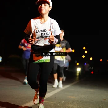 Runner Photo 7867748