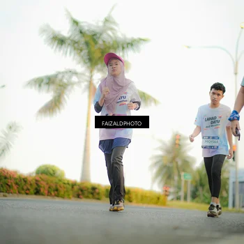 Runner Photo 7867751