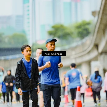 Runner Photo 7867752