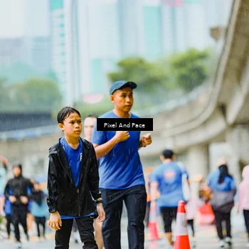 Runner Photo 7867753