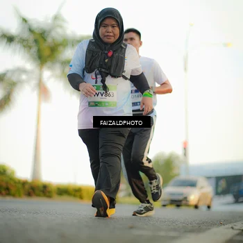 Runner Photo 7867754