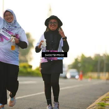 Runner Photo 7867757