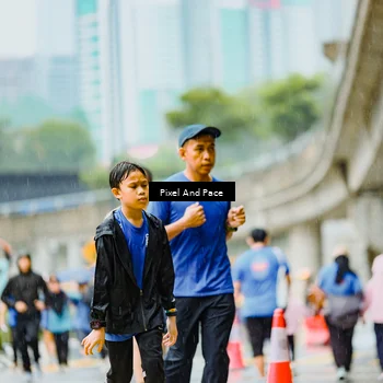 Runner Photo 7867763