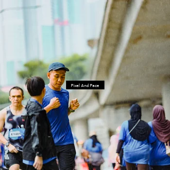 Runner Photo 7867767