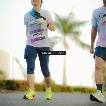 Runner Photo 7867768