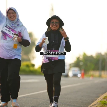 Runner Photo 7867769